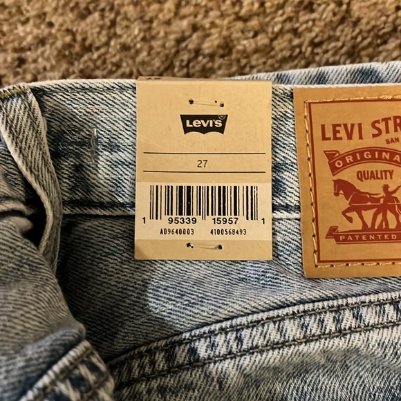 NWT Low Pro Straight - Picture 4 of 4